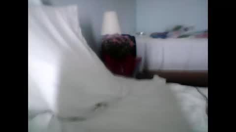 Snapshot of marckdad chatting on January 13, 2026, 2:11 pm marckdad isnta marcko 88 online show from January 13, 2026, 2:11 pm