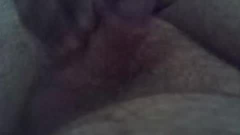 Snapshot of marckdad chatting on March 1, 2026, 2:19 pm marckdad isnta marcko 88 online show from March 1, 2026, 2:19 pm