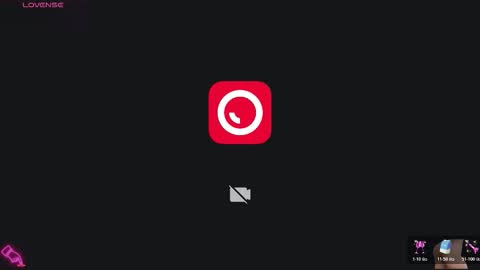 Marck online show from May 18, 2026, 12:55 pm