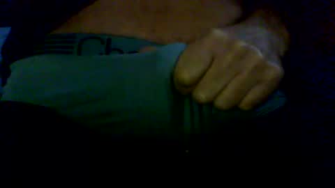 Snapshot of marcman50 chatting on January 7, 2025, 2:19 pm marcman50 online show from January 7, 2025, 2:19 pm