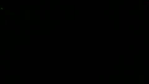 Snapshot of marcman50 chatting on December 2, 2025, 10:09 am marcman50 online show from December 2, 2025, 10:09 am