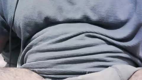 Snapshot of marco40tao chatting on March 30, 2026, 4:02 am marco40tao online show from March 30, 2026, 4:02 am