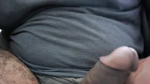 Snapshot of marco40tao chatting on April 1, 2026, 5:30 am marco40tao online show from April 1, 2026, 5:30 am