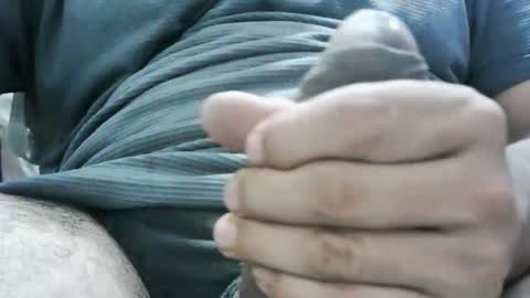 Snapshot of marco40tao chatting on April 2, 2026, 3:37 am marco40tao online show from April 2, 2026, 3:37 am