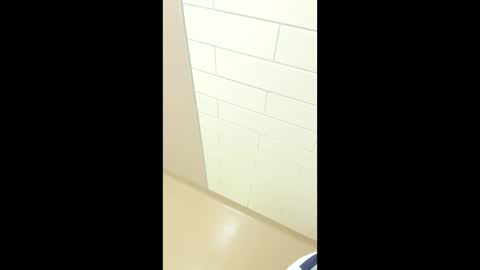 marco_77_ online show from March 4, 2026, 8:04 pm