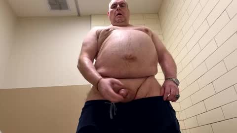 marco_77_ online show from March 8, 2026, 3:38 pm