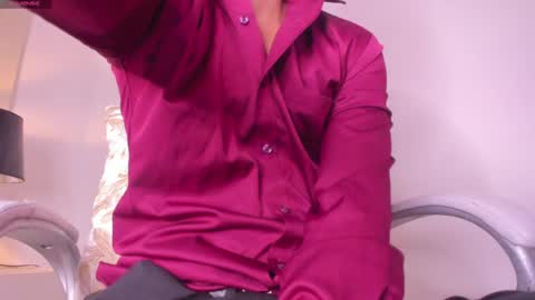Snapshot of marco_deluxe chatting on April 30, 2026, 11:38 am marco_deluxe online show from April 30, 2026, 11:38 am