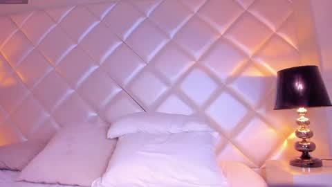 Snapshot of marco_deluxe chatting on May 28, 2026, 11:29 am marco_deluxe online show from May 28, 2026, 11:29 am
