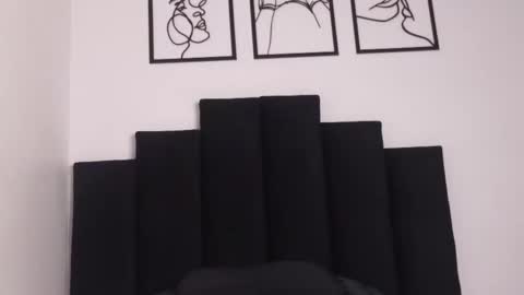 Snapshot of marcoalexlatino chatting on February 21, 2026, 3:29 am Marco online show from February 21, 2026, 3:29 am