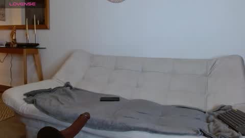 Marco  Polo online show from March 16, 2026, 2:39 am