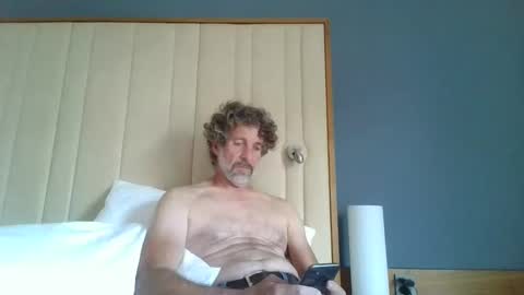 Marcodepolo online show from November 13, 2025, 12:04 pm