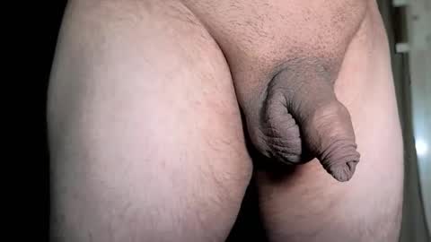 marcolatin38 online show from April 10, 2026, 5:34 am