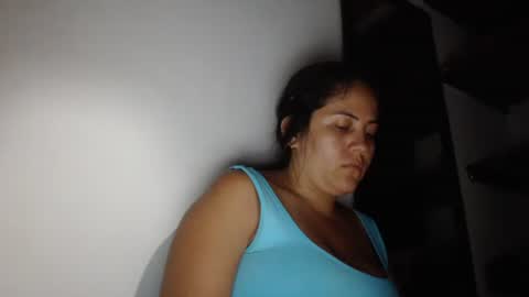 marcolevys online show from April 8, 2026, 2:33 am