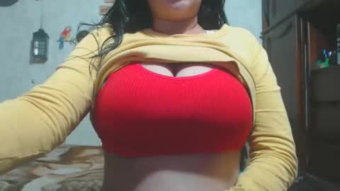 marcor2026 online show from May 3, 2026, 10:49 pm