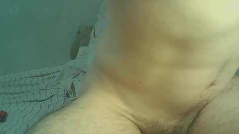 marcosexo3 online show from February 27, 2026, 1:00 pm