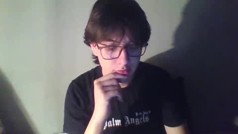 Snapshot of marcoslabel chatting on October 19, 2025, 4:57 am Marcos Label online show from October 19, 2025, 4:57 am