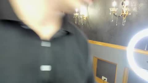 marcovitto online show from December 17, 2025, 11:38 am