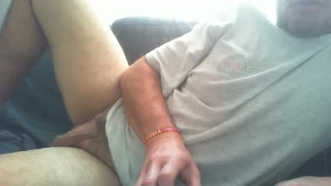 Snapshot of marcowinner2025 chatting on February 18, 2026, 10:44 am marcowinner2025 online show from February 18, 2026, 10:44 am