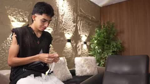 Marco and Ethan online show from September 30, 2025, 3:55 am