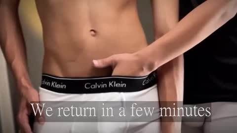 Marco and Ethan online show from November 9, 2025, 7:45 pm