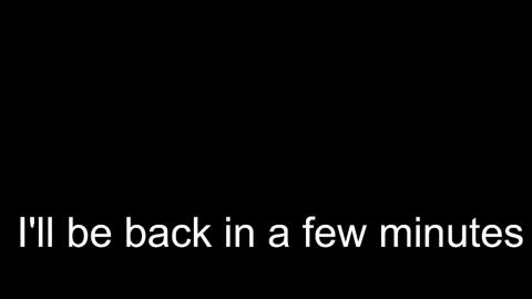 Marco and Ethan online show from March 22, 2026, 8:29 am