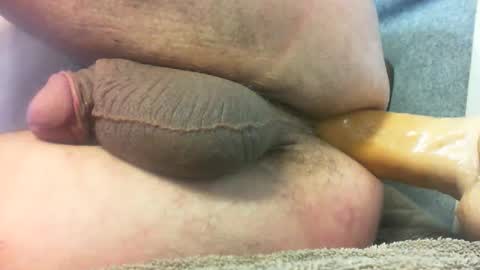 Snapshot of marcsexxy chatting on December 7, 2024, 4:09 am Marc online show from December 7, 2024, 4:09 am