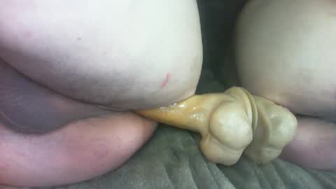 Snapshot of marcsexxy chatting on December 9, 2024, 11:13 pm Marc online show from December 9, 2024, 11:13 pm