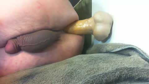 Snapshot of marcsexxy chatting on December 27, 2024, 9:50 am Marc online show from December 27, 2024, 9:50 am