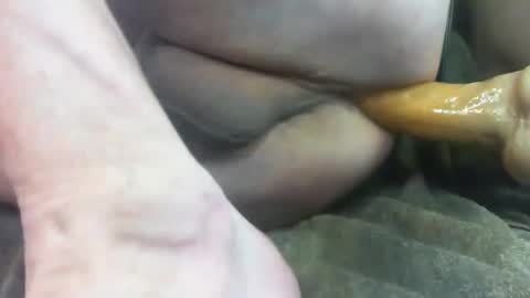 Snapshot of marcsexxy chatting on January 2, 2025, 6:50 am Marc online show from January 2, 2025, 6:50 am