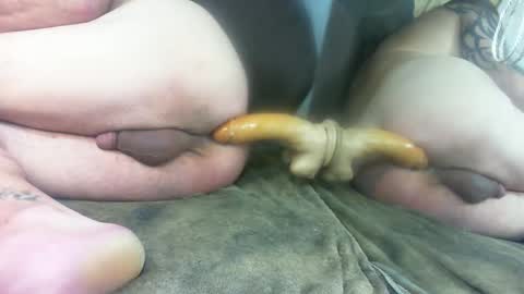 Snapshot of marcsexxy chatting on January 16, 2025, 4:38 am Marc online show from January 16, 2025, 4:38 am