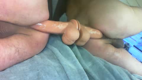 Snapshot of marcsexxy chatting on January 26, 2025, 9:40 pm Marc online show from January 26, 2025, 9:40 pm