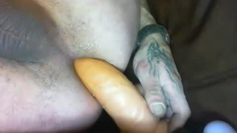 Snapshot of marcsexxy chatting on March 2, 2025, 11:42 pm Marc online show from March 2, 2025, 11:42 pm