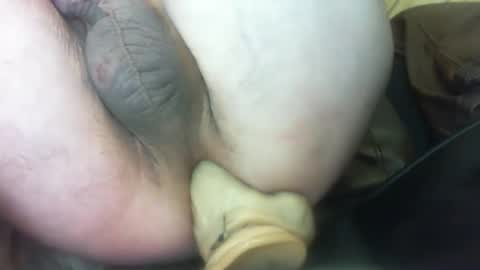 Marc online show from February 26, 2026, 6:40 pm