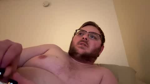 marcus199999 online show from January 11, 2025, 3:02 am