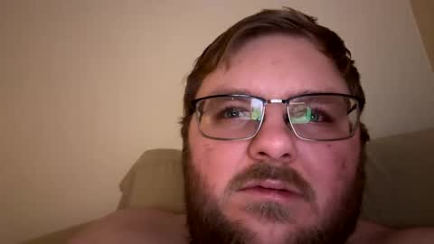 marcus199999 online show from January 11, 2025, 6:03 am