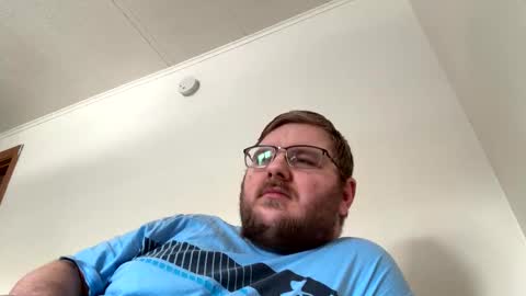 marcus199999 online show from January 15, 2025, 5:47 pm