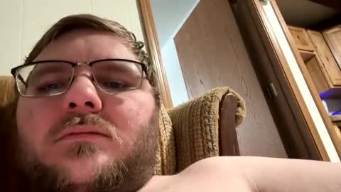 marcus199999 online show from January 15, 2025, 8:48 pm