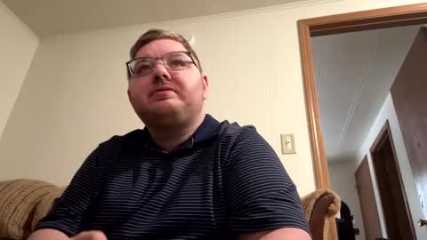 marcus199999 online show from January 17, 2025, 9:50 pm