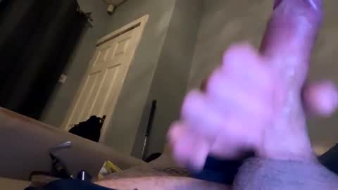 Snapshot of marcus762220 chatting on February 25, 2026, 6:45 am marcus762220 online show from February 25, 2026, 6:45 am