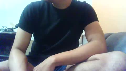 marcus_2026 online show from February 16, 2026, 7:48 am