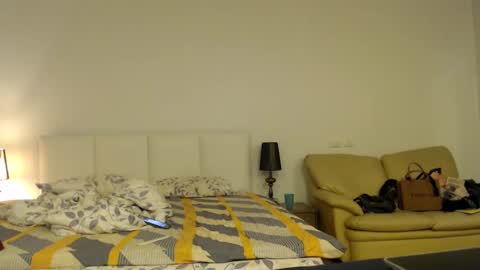 Snapshot of marcus_and_friends chatting on March 1, 2025, 5:49 pm Marcus Friends in Asia online show from March 1, 2025, 5:49 pm