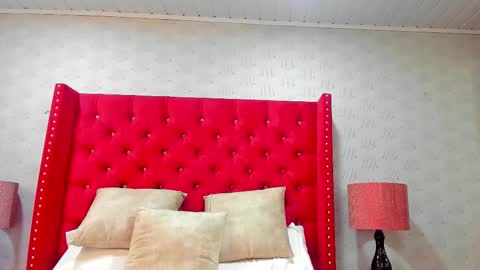 Snapshot of marcus_cartter chatting on February 13, 2026, 12:01 pm marcus_cartter online show from February 13, 2026, 12:01 pm