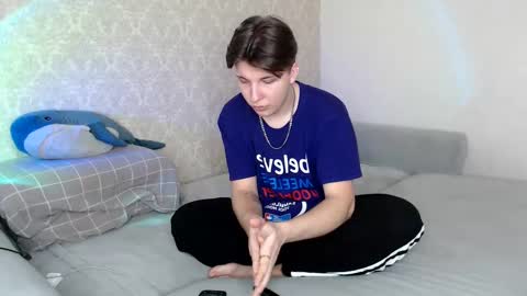 Snapshot of marcus_euphoria chatting on March 2, 2025, 1:27 pm Marcus online show from March 2, 2025, 1:27 pm