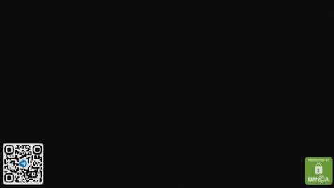 Snapshot of marcus_euphoria chatting on March 10, 2025, 5:39 pm Marcus online show from March 10, 2025, 5:39 pm