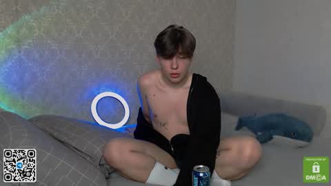 Snapshot of marcus_euphoria chatting on March 11, 2025, 10:09 pm Marcus online show from March 11, 2025, 10:09 pm