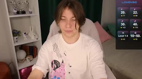 Snapshot of marcus_euphoria chatting on September 16, 2025, 9:16 pm Marcus online show from September 16, 2025, 9:16 pm