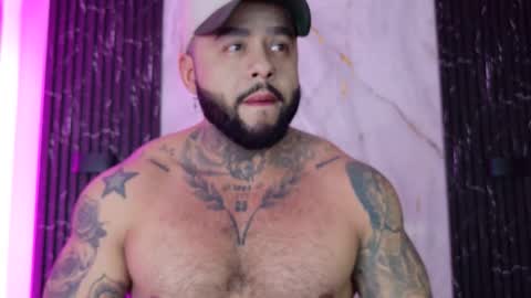 Marcus online show from February 4, 2026, 2:50 am