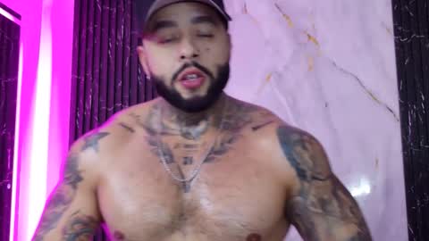 Marcus online show from February 28, 2026, 4:13 am