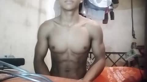 Marcus online show from March 11, 2025, 2:51 pm