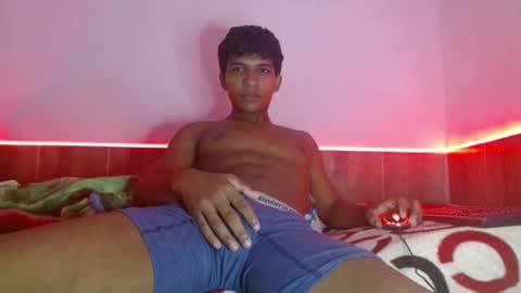 Marcus online show from September 24, 2025, 7:39 pm